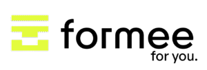 logo z sygnetem w poziomie