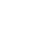 duza.png duza.png