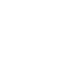 zwiekszenie.png zwiekszenie.png